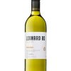 Leonard Road Chardonnay 3 Leonard Road Chardonnay
