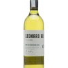 Leonard Road Semillon Sauvignon Blanc 2 Leonard Road Semillon Sauvignon Blanc