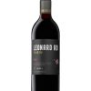 Leonard Road Shiraz 2 Leonard Road Shiraz
