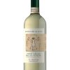 Leonardo Da Vinci Pinot Grigio Delle Venezie 2 Leonardo Da Vinci Pinot Grigio Delle Venezie