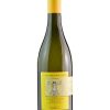 Leonardo da Vinci Vermentino 3 Leonardo da Vinci Vermentino
