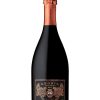Leonia Pomino Spumante Rose 2 Leonia Pomino Spumante Rose