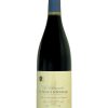 Rượu vang Les Charmantes ST-Nicolas De Bourgueil 2 Rượu vang Les Charmantes ST-Nicolas De Bourgueil