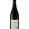 Les Charmeuses Shiraz 3 Les Charmeuses Shiraz