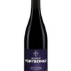 Rượu vang Les Chaux de Fontbonau