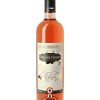 Les Cochonailes Grenache Cinsault Rose 3 Les Cochonailes Grenache Cinsault Rose