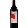 Rượu vang Les Complices de Puech Haut Languedoc 2 Rượu vang Les Complices de Puech Haut Languedoc