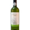 Les Domaines Barsalou Grenache Blanc 3 Les Domaines Barsalou Grenache Blanc