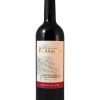 Les Domaines Barsalou Grenache Noir 3 Les Domaines Barsalou Grenache Noir