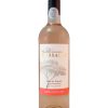 Rượu vang Les Domaines Barsalou Rose Grenache Gris 3 Rượu vang Les Domaines Barsalou Rose Grenache Gris