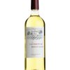 Rượu vang Les Forts De Bories Azeau Grenache Blanc 2 Rượu vang Les Forts De Bories Azeau Grenache Blanc