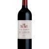 Rượu vang Les Forts de Latour 2 Rượu vang Les Forts de Latour