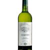 Les Grands Chais de France Charton Blanc 3 Les Grands Chais de France Charton Blanc