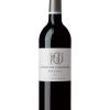 Rượu vang Les Hauts de La Gaffeliere Red Bordeaux 2 Rượu vang Les Hauts de La Gaffeliere Red Bordeaux