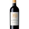 Rượu vang Les Hauts de La Gaffeliere Saint Emilion 2 Rượu vang Les Hauts de La Gaffeliere Saint Emilion