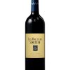 Rượu vang Les Hauts de Smith 3 Rượu vang Les Hauts de Smith