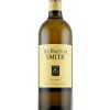 Les Hauts de Smith white 2 Les Hauts de Smith white
