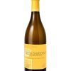 Les Heritiers Comte Lafon Macon Chardonnay 2 Les Heritiers Comte Lafon Macon Chardonnay