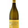 Les Heritiers du Comte Lafon Macon-Chardonnay Clos de la Crochette 3 Les Heritiers du Comte Lafon Macon-Chardonnay Clos de la Crochette