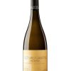 Les Heritiers du Comte Lafon Macon Milly Lamartine Clos du Four 2 Les Heritiers du Comte Lafon Macon Milly Lamartine Clos du Four