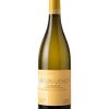 Les Heritiers du Comte Lafon Macon Uchizy Les-Maranches