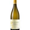 Les Heritiers du Comte Lafon Pouilly Fuisse En Chatenay 3 Les Heritiers du Comte Lafon Pouilly Fuisse En Chatenay