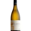 Les Heritiers du Comte Lafon Saint Veran 2 Les Heritiers du Comte Lafon Saint Veran