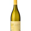 Les Heritiers du Comte Lafon Vire Clesse 2 Les Heritiers du Comte Lafon Vire Clesse