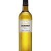 Les Jamelles Les Classiques Chardonnay