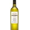 Les Jamelles Les Classiques Gewurztraminer 3 Les Jamelles Les Classiques Gewurztraminer