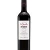 Vang Les Jamelles Les Classiques Grenache 3 Vang Les Jamelles Les Classiques Grenache
