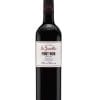 Vang Les Jamelles Les Classiques Pinot Noir 3 Vang Les Jamelles Les Classiques Pinot Noir