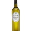 Vang Les Jamelles Les Classiques Sauvignon Blanc 2 Vang Les Jamelles Les Classiques Sauvignon Blanc