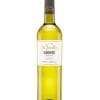 Les Jamelles Les Classiques Viognier 2 Les Jamelles Les Classiques Viognier