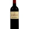 Vang Les Jumelles Haut Medoc 2 Vang Les Jumelles Haut Medoc