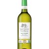 Les Ormes de Cambras Sauvignon Blanc