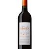 Rượu vang Les Parcelles N.1 3 Rượu vang Les Parcelles N.1