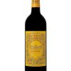 Les Pelerins De Lafon-Rochet 3 Les Pelerins De Lafon-Rochet
