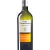 Rượu vang Les Pierres Boissy Chardonnay Marsanne 2 Rượu vang Les Pierres Boissy Chardonnay Marsanne