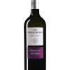 Rượu vang Les Pierres Boissy Syrah Merlot 2 Rượu vang Les Pierres Boissy Syrah Merlot