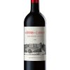 Rượu vang Les Tours de Laroque 2 Rượu vang Les Tours de Laroque