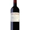 Rượu vang L’esprit De Chevalier Red 3 Rượu vang L’esprit De Chevalier Red