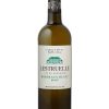 Lestruelle Blanc 2 Lestruelle Blanc