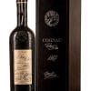 Lheraud 1967 - Bons Bois 3 Lheraud 1967 - Bons Bois