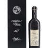 Lheraud 1968 Bons Bois 2 Lheraud 1968 Bons Bois
