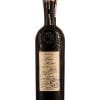 Lheraud 1971 - Bons Bois 2 Lheraud 1971 - Bons Bois