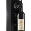 Lheraud 1973 - Petite Champagne 2 Lheraud 1973 - Petite Champagne