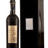 Lheraud 1980 - Petite Champagne 2 Lheraud 1980 - Petite Champagne