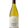 Rượu vang Liberty School Chardonnay 3 Rượu vang Liberty School Chardonnay