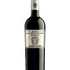 Rượu vang Licenciado Rioja Reserva 5 Rượu vang Licenciado Rioja Reserva